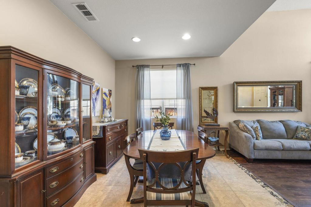 26659 Cactus Creek Way Property Photo 5