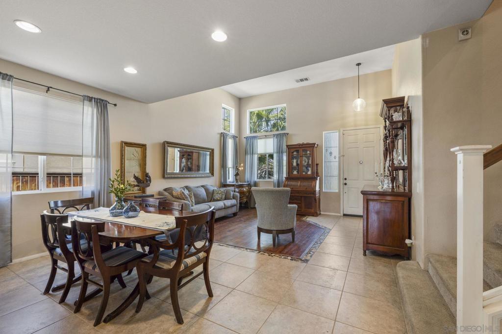 26659 Cactus Creek Way Property Photo 6