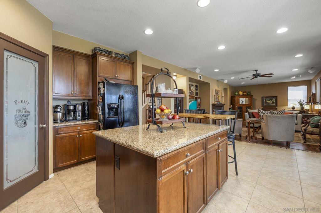 26659 Cactus Creek Way Property Photo 9