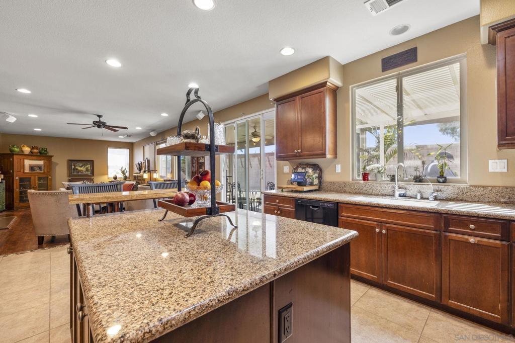 26659 Cactus Creek Way Property Photo 10