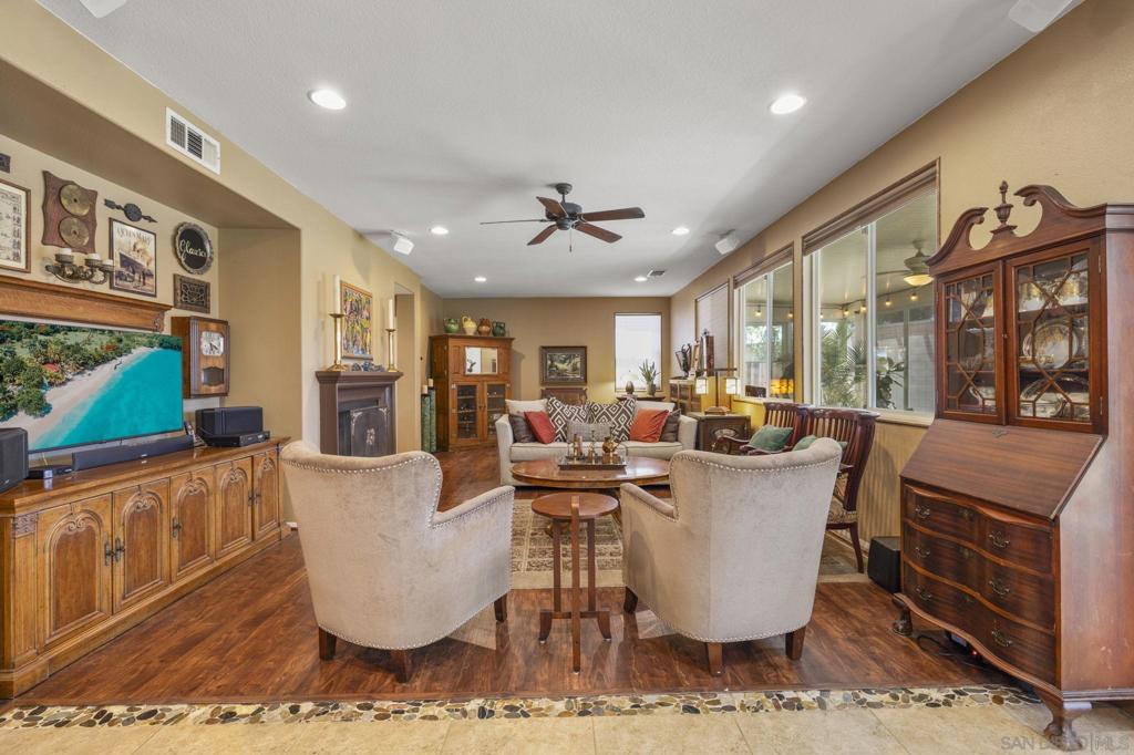 26659 Cactus Creek Way Property Photo 11