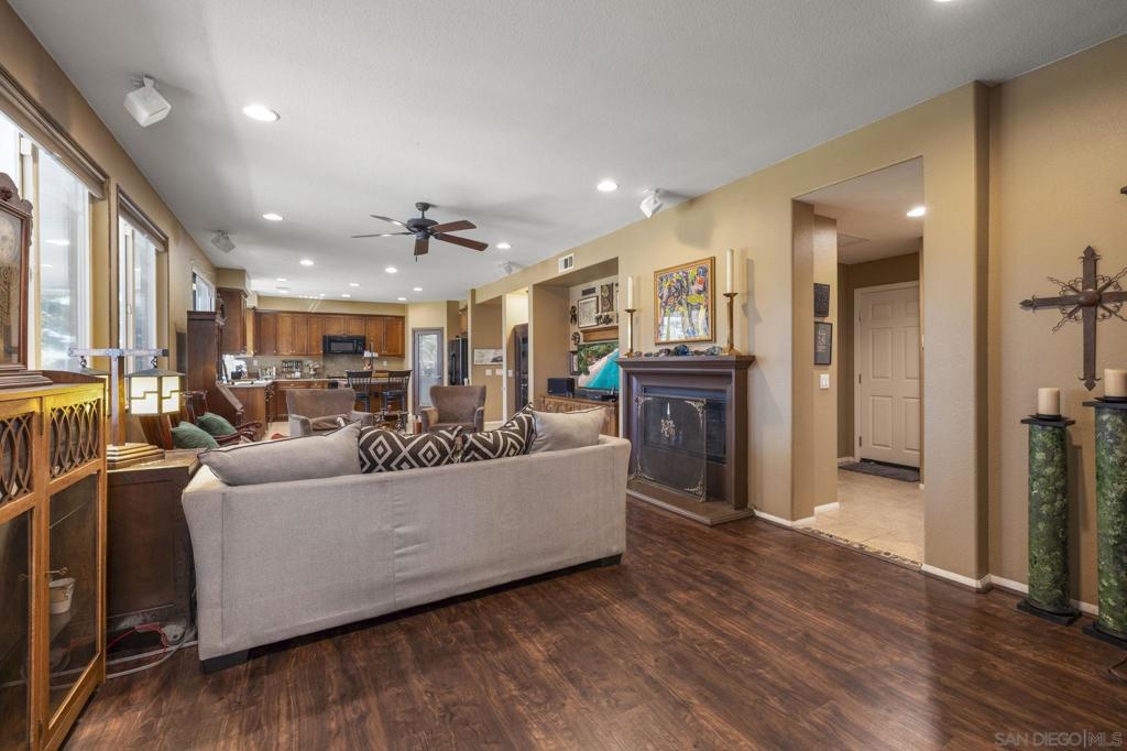 26659 Cactus Creek Way Property Photo 12