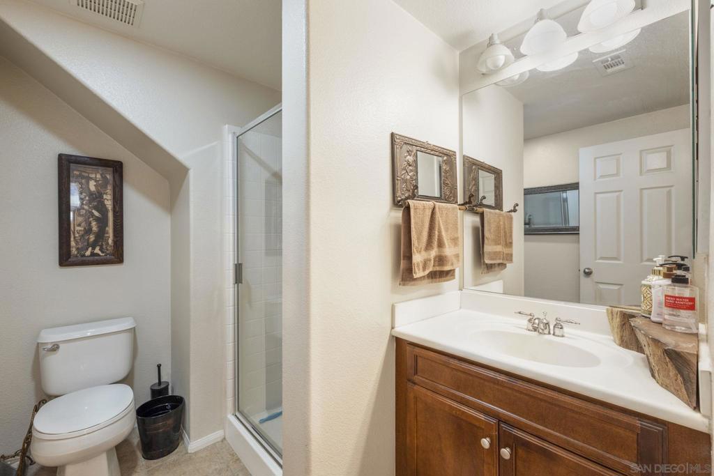 26659 Cactus Creek Way Property Photo 13