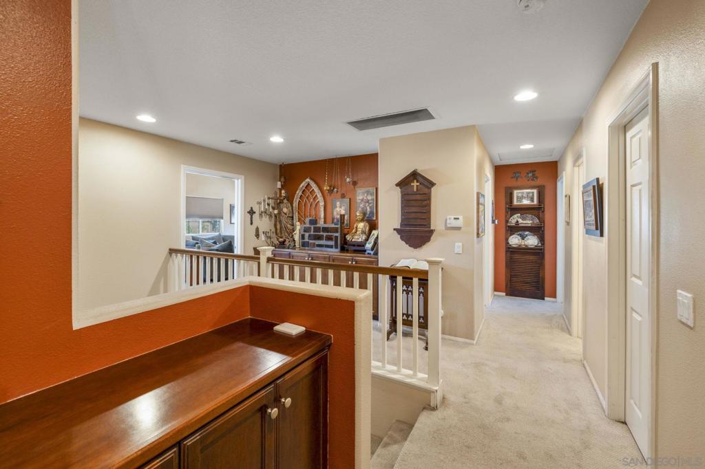 26659 Cactus Creek Way Property Photo 15