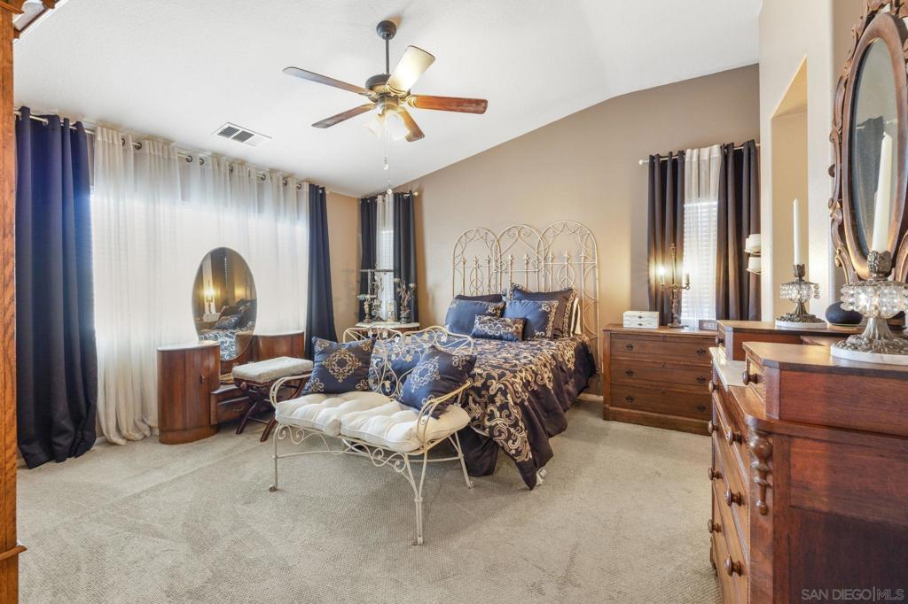 26659 Cactus Creek Way Property Photo 16