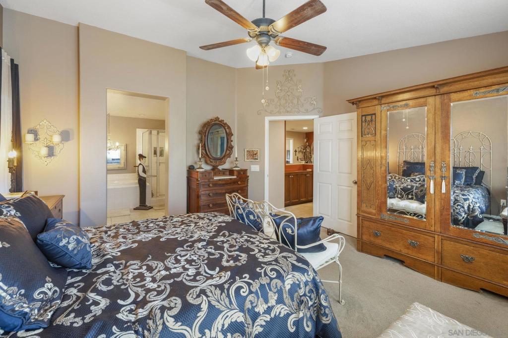 26659 Cactus Creek Way Property Photo 17