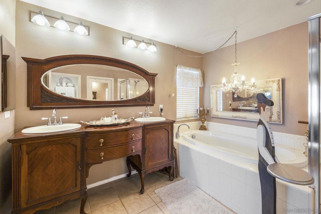 26659 Cactus Creek Way Property Photo 18
