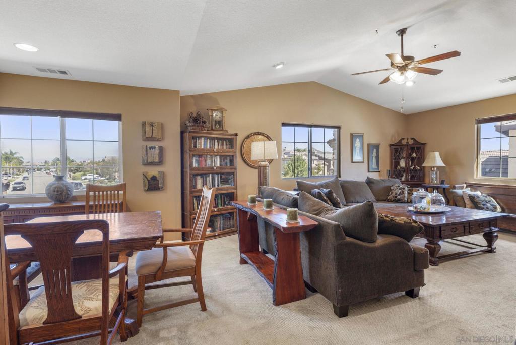 26659 Cactus Creek Way Property Photo 20