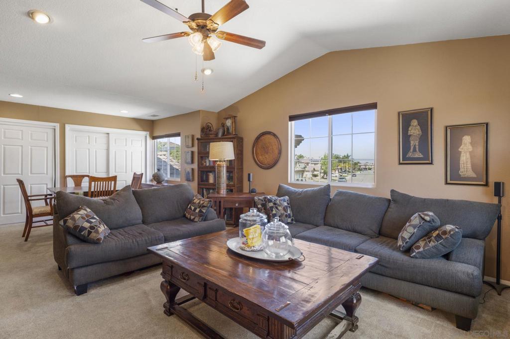 26659 Cactus Creek Way Property Photo 21