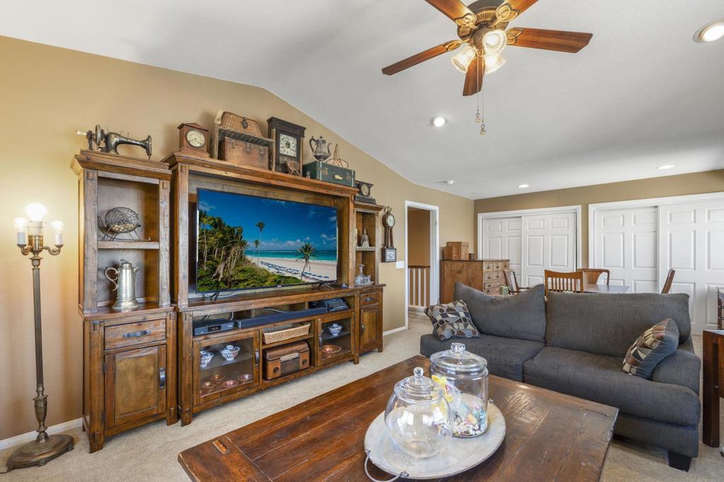 26659 Cactus Creek Way Property Photo 22