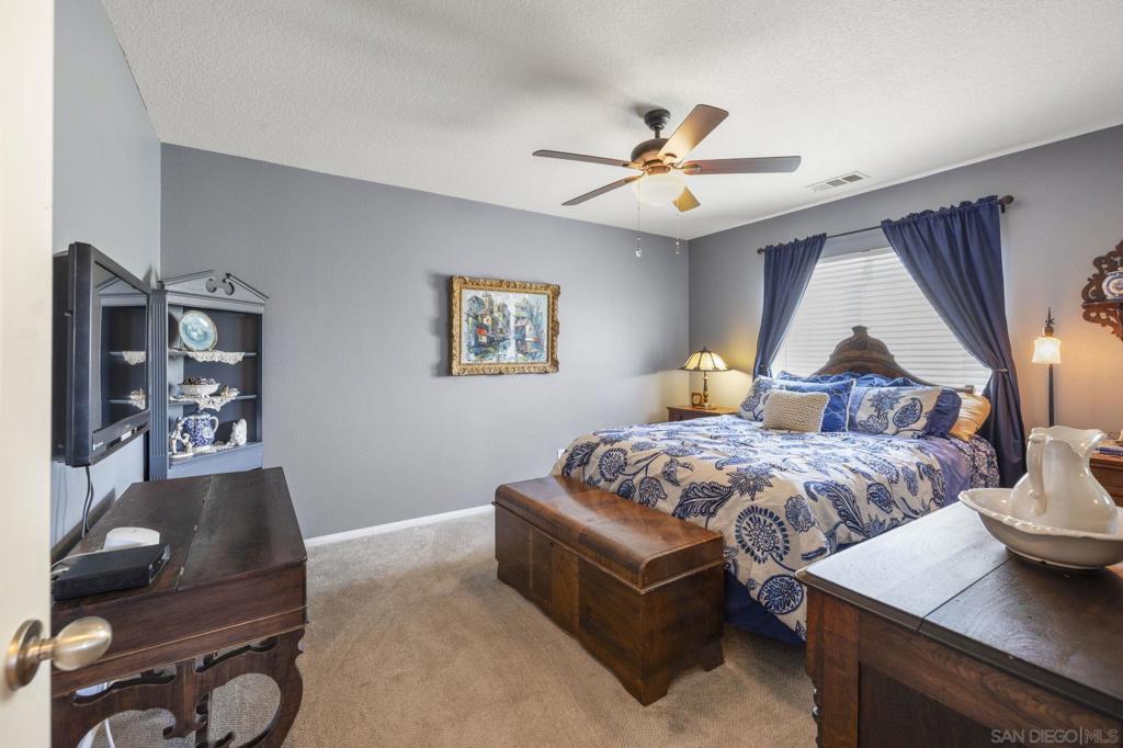26659 Cactus Creek Way Property Photo 23