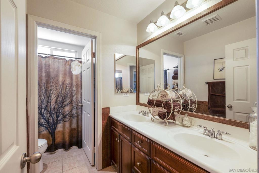 26659 Cactus Creek Way Property Photo 24