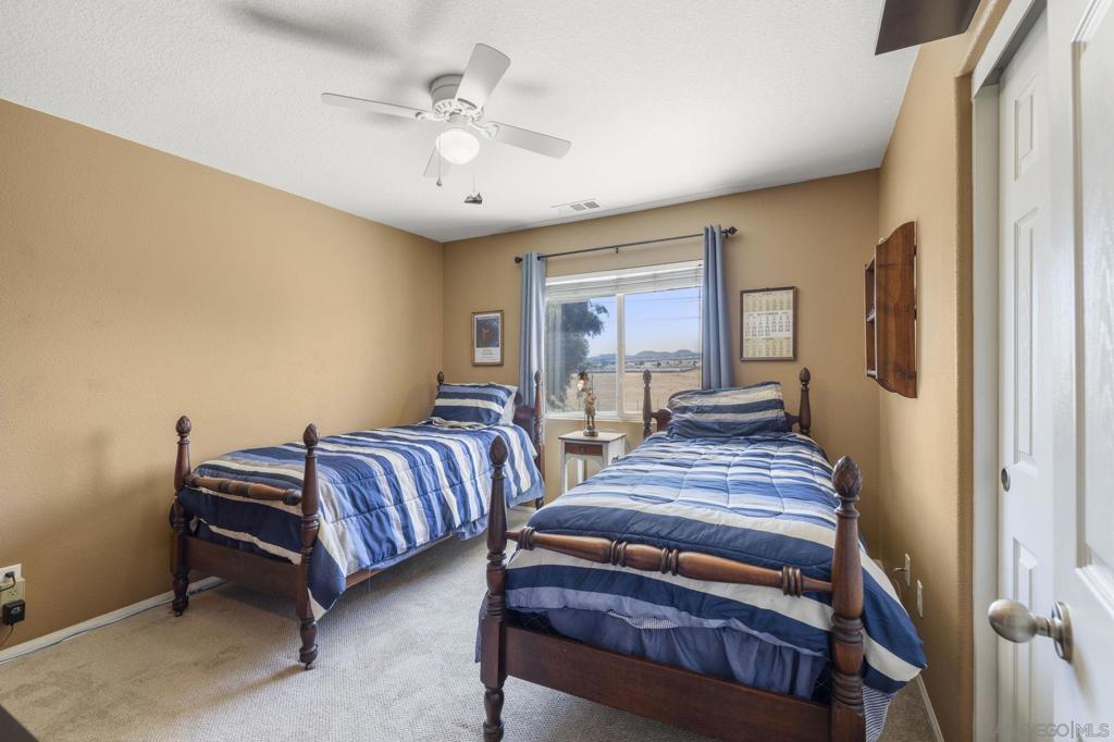 26659 Cactus Creek Way Property Photo 25