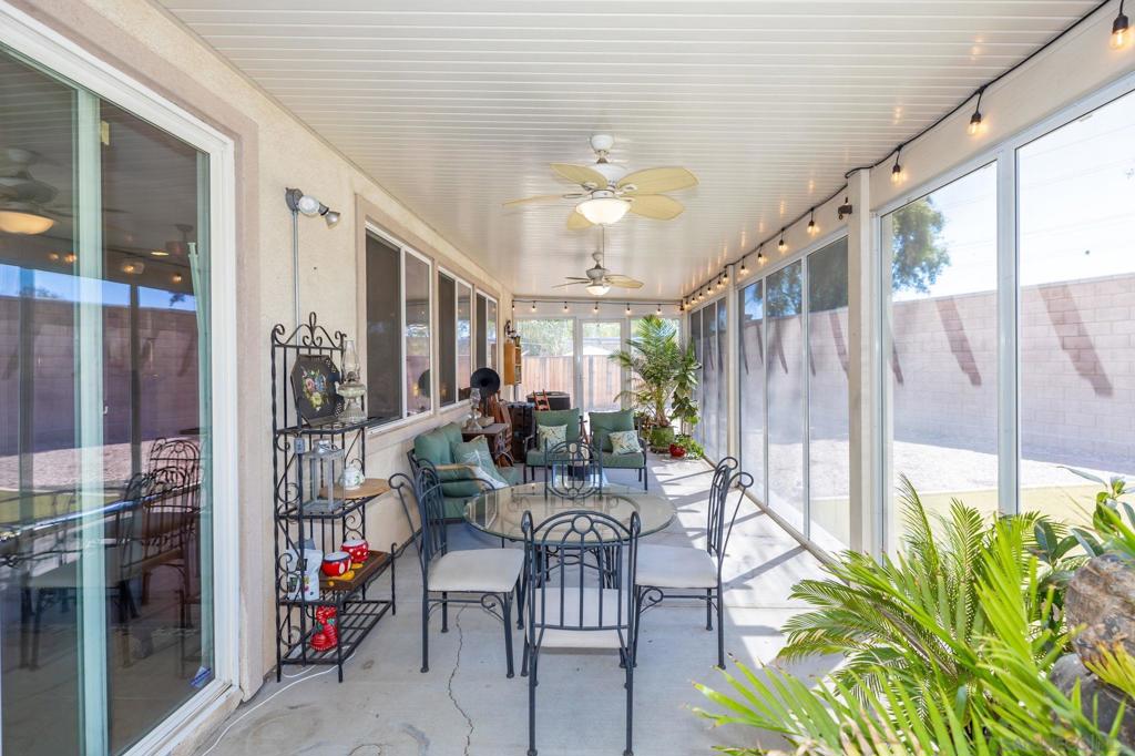 26659 Cactus Creek Way Property Photo 26