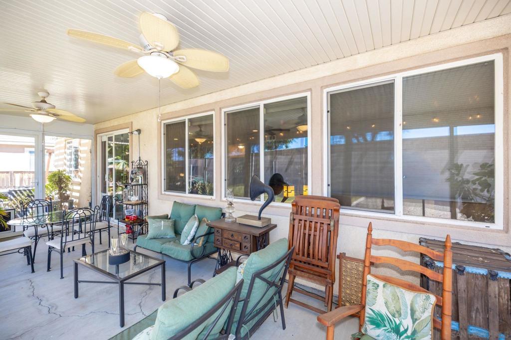 26659 Cactus Creek Way Property Photo 27