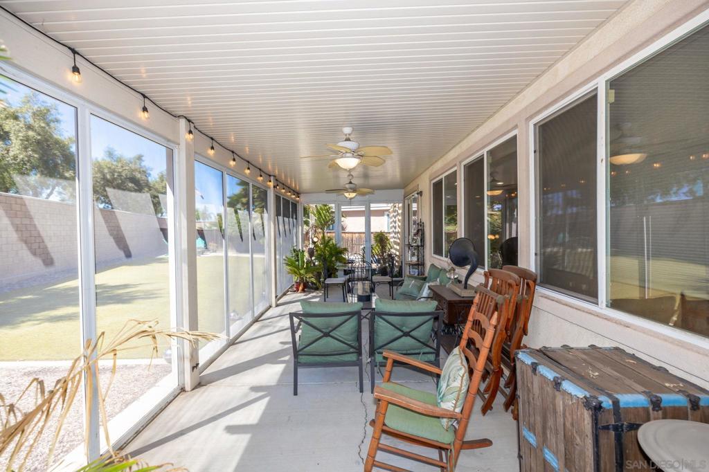 26659 Cactus Creek Way Property Photo 28