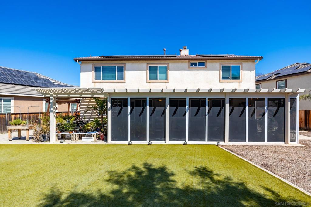 26659 Cactus Creek Way Property Photo 29