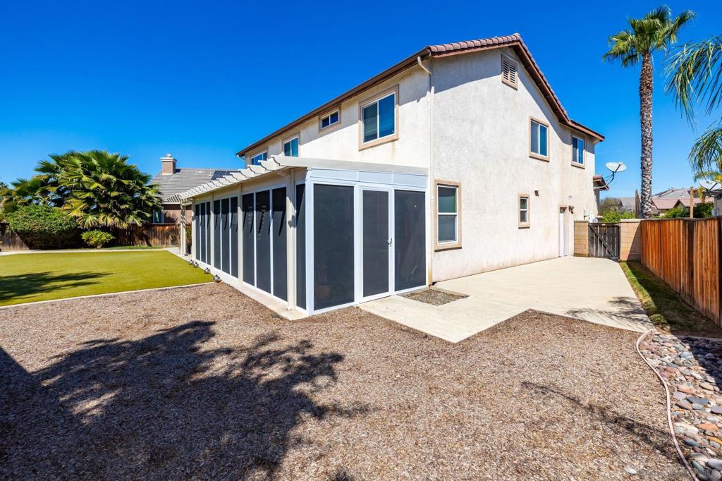 26659 Cactus Creek Way Property Photo 30