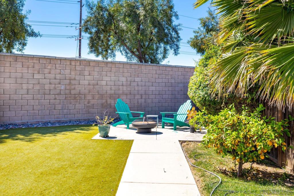 26659 Cactus Creek Way Property Photo 32