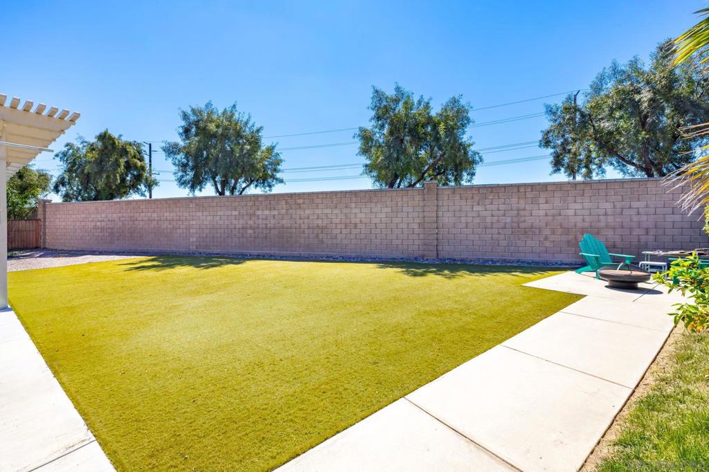 26659 Cactus Creek Way Property Photo 33