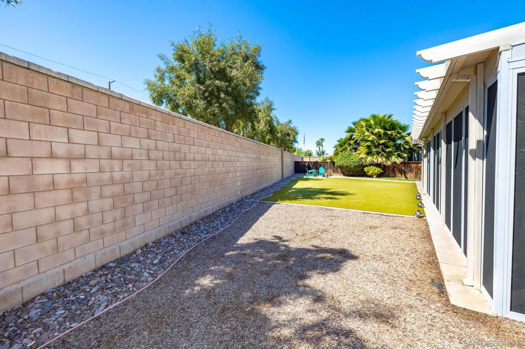 26659 Cactus Creek Way Property Photo 34