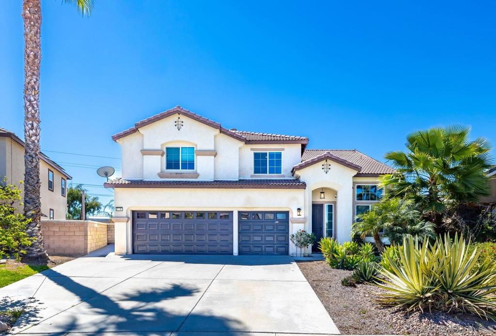 26659 Cactus Creek Way Property Photo 37
