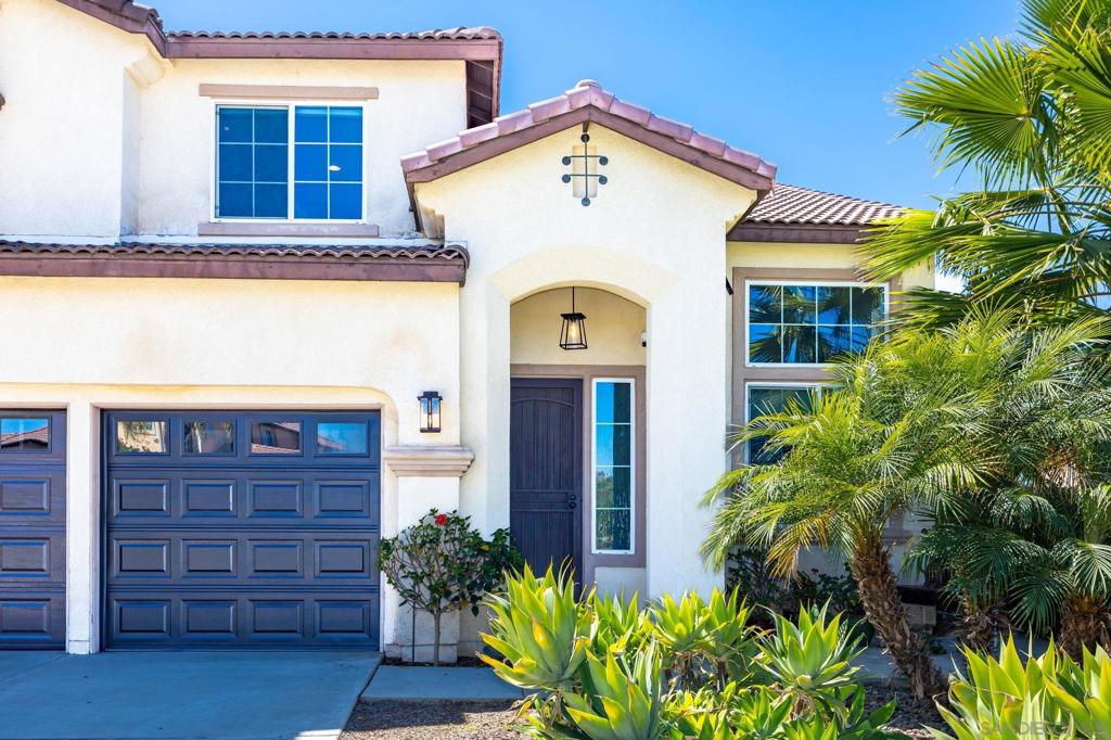 26659 Cactus Creek Way Property Photo 38