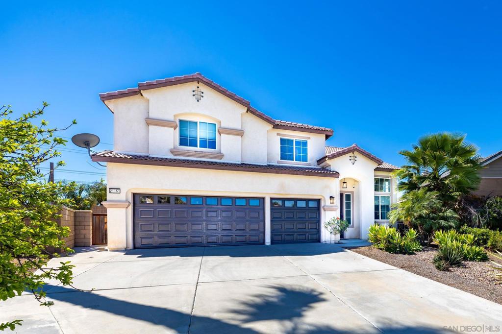 26659 Cactus Creek Way Property Photo 40