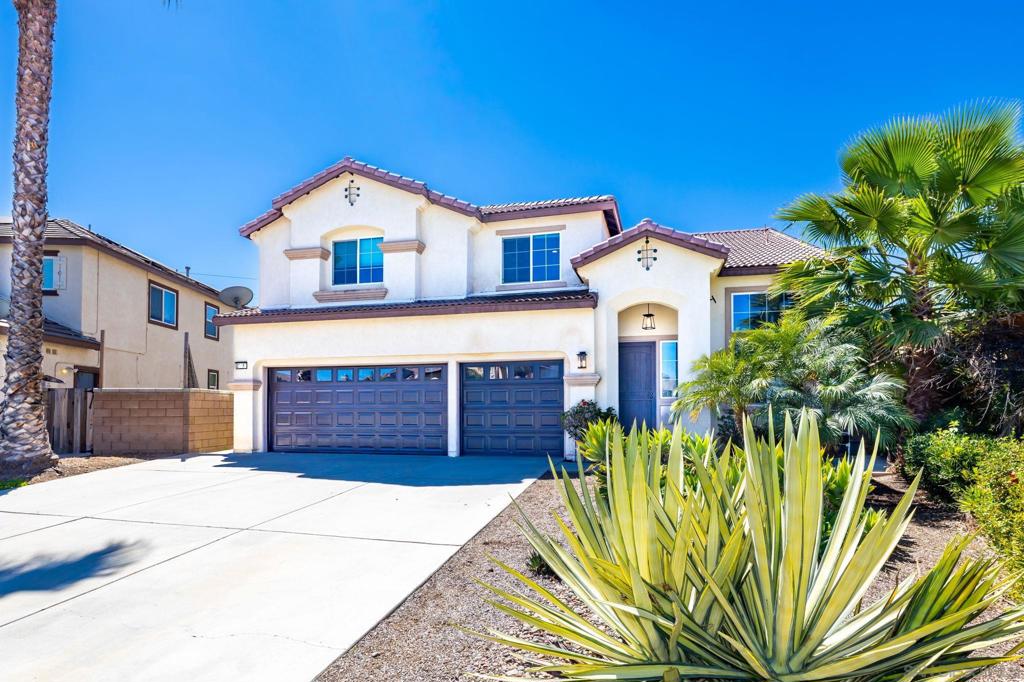 26659 Cactus Creek Way Property Photo 41