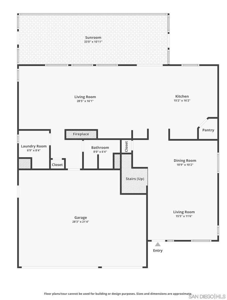 26659 Cactus Creek Way Property Photo 43