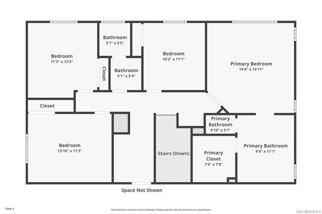26659 Cactus Creek Way Property Photo 44