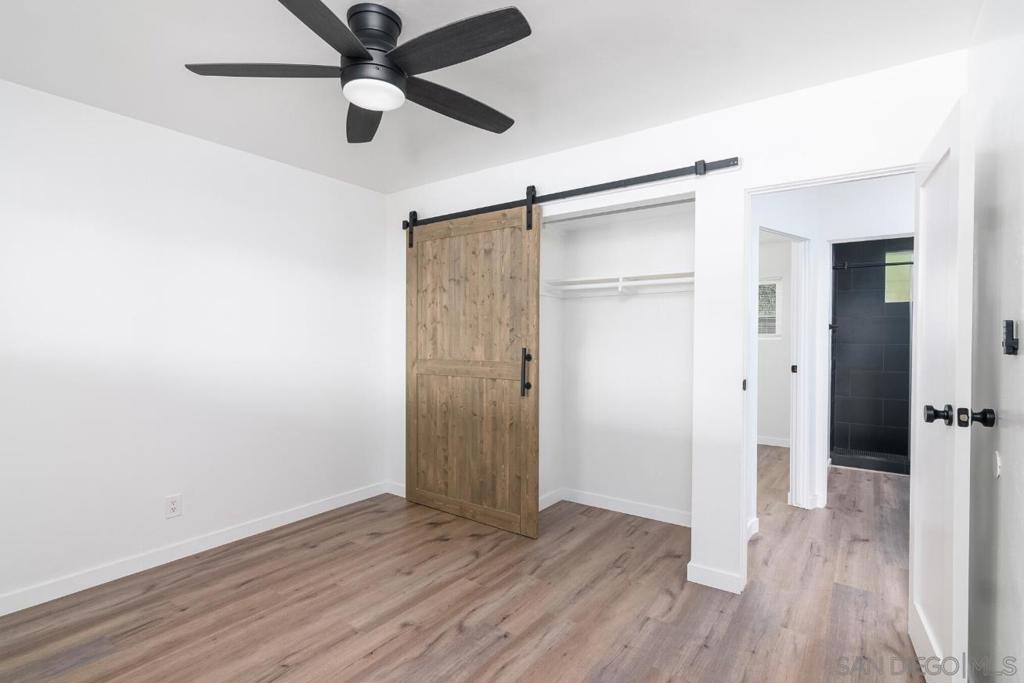 801 807 Torrance Street Property Photo 16