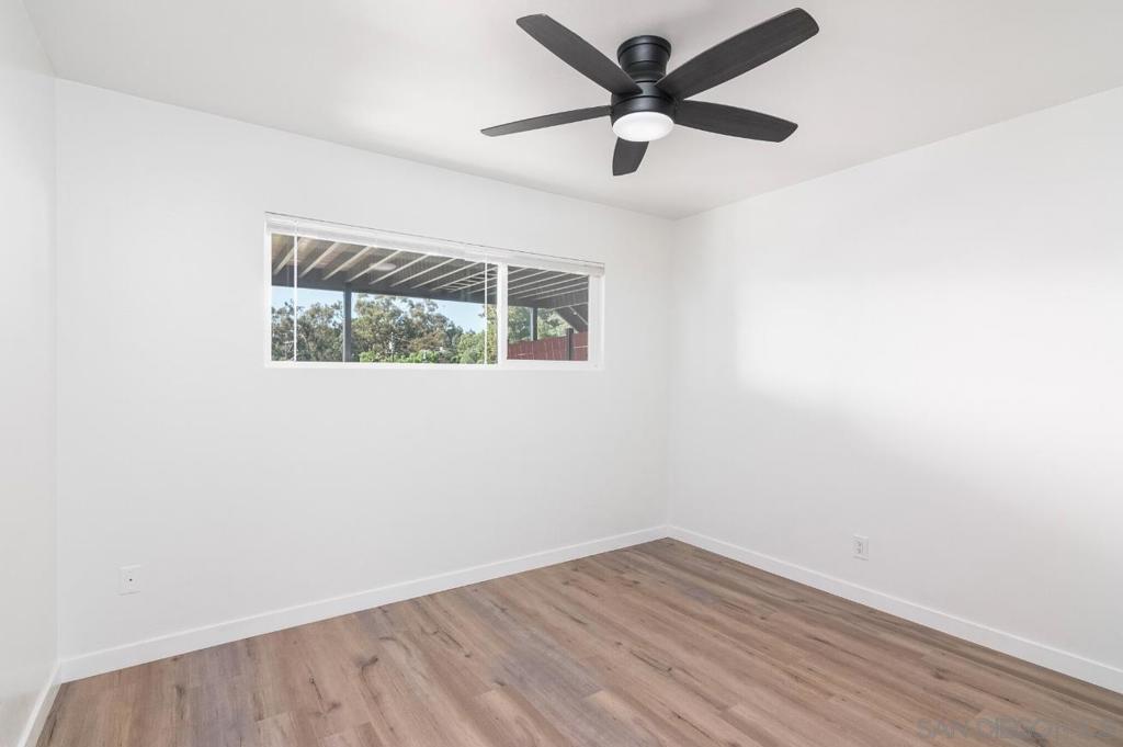 801 807 Torrance Street Property Photo 17