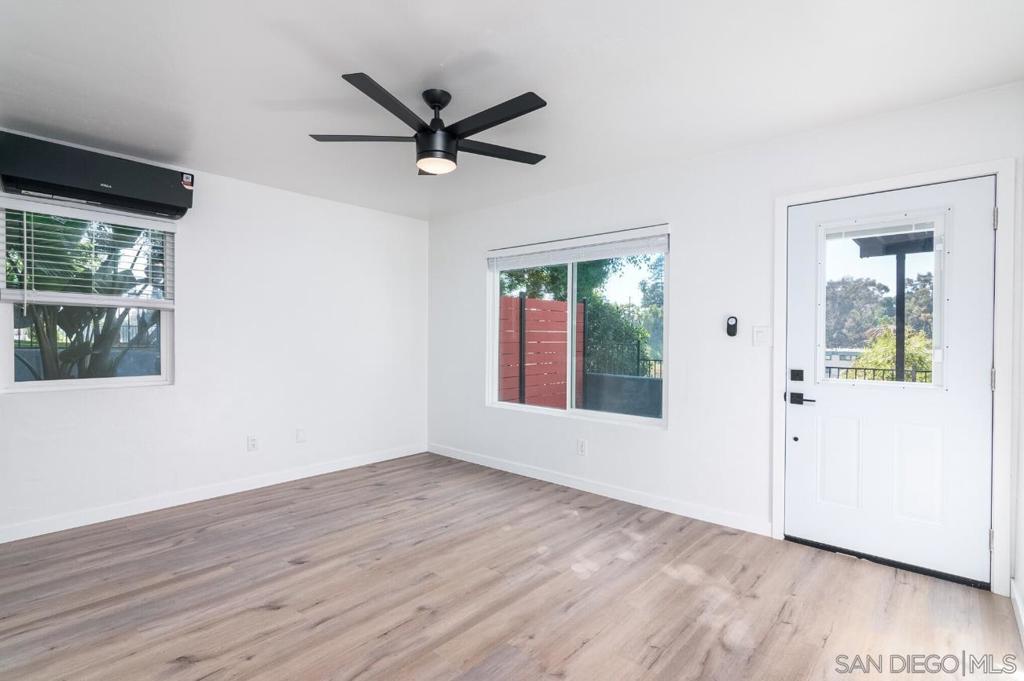 801 807 Torrance Street Property Photo 19