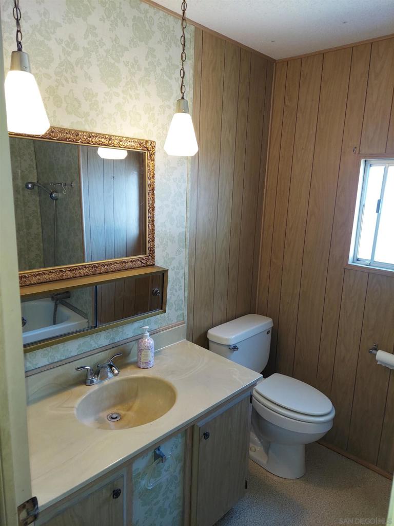 501 Anita St 71 Property Photo 16