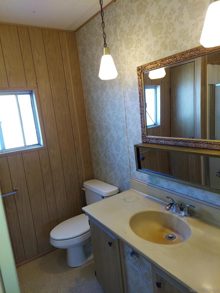 501 Anita St 71 Property Photo 21