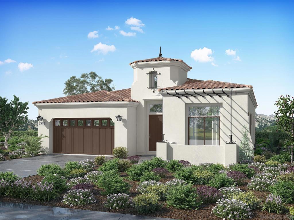 7740 La Mesa Summit Dr Property Photo 1