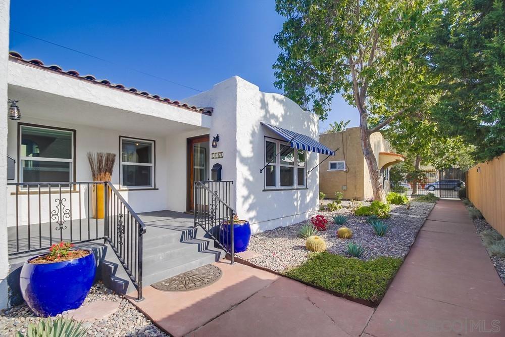 4480 86 Texas St Property Photo 1