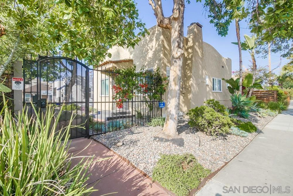 4480 86 Texas St Property Photo 2