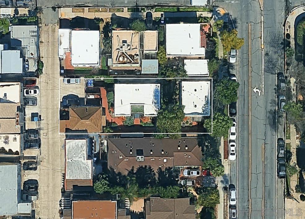 4480 86 Texas St Property Photo 3