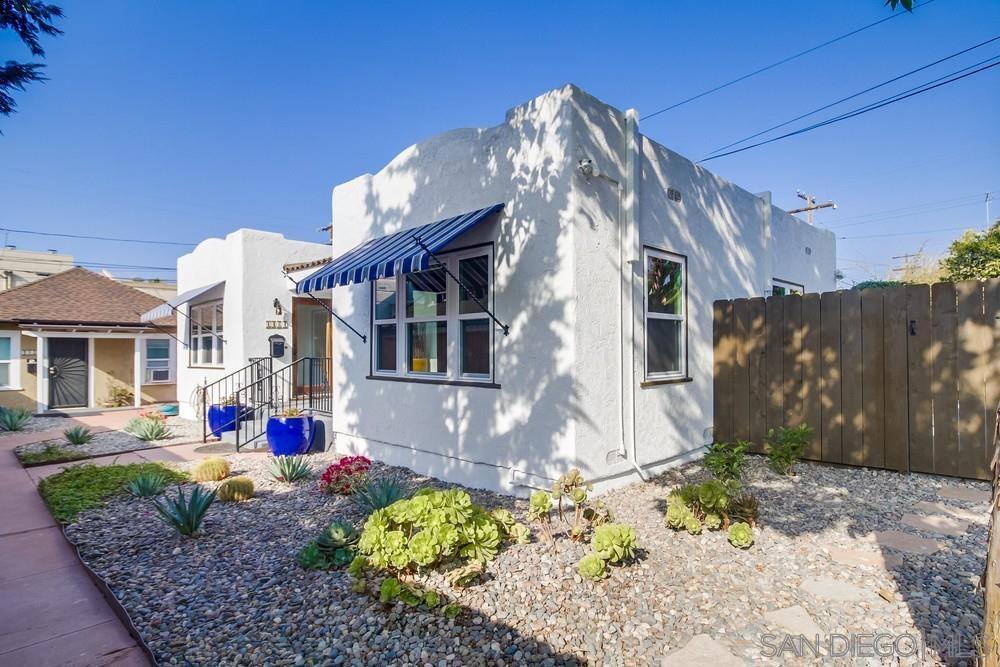 4480 86 Texas St Property Photo 4
