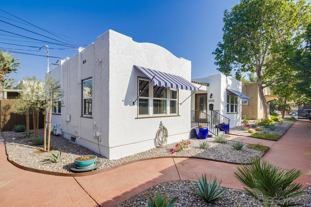 4480 86 Texas St Property Photo 5