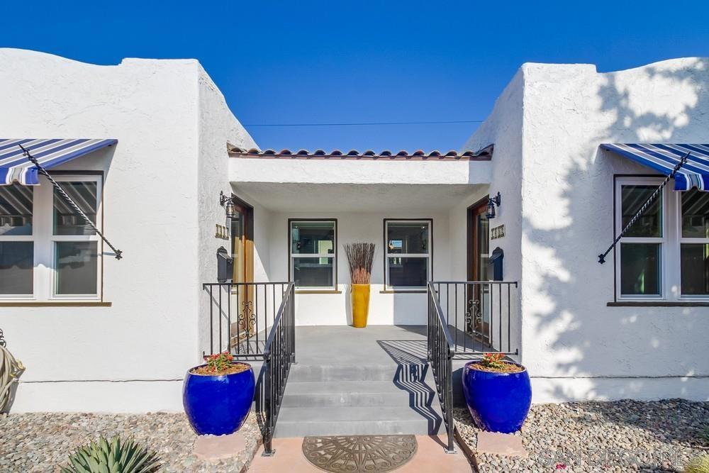 4480 86 Texas St Property Photo 6