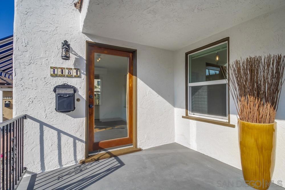 4480 86 Texas St Property Photo 7