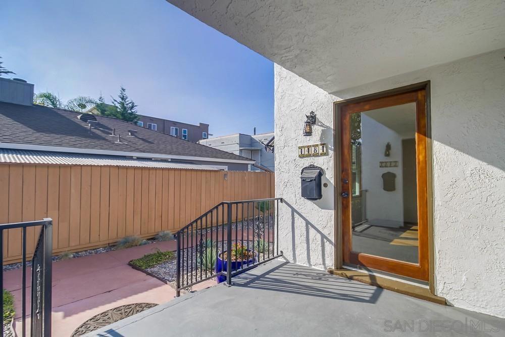 4480 86 Texas St Property Photo 8