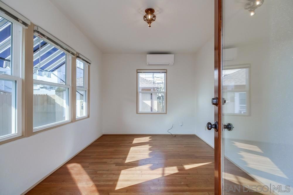 4480 86 Texas St Property Photo 9