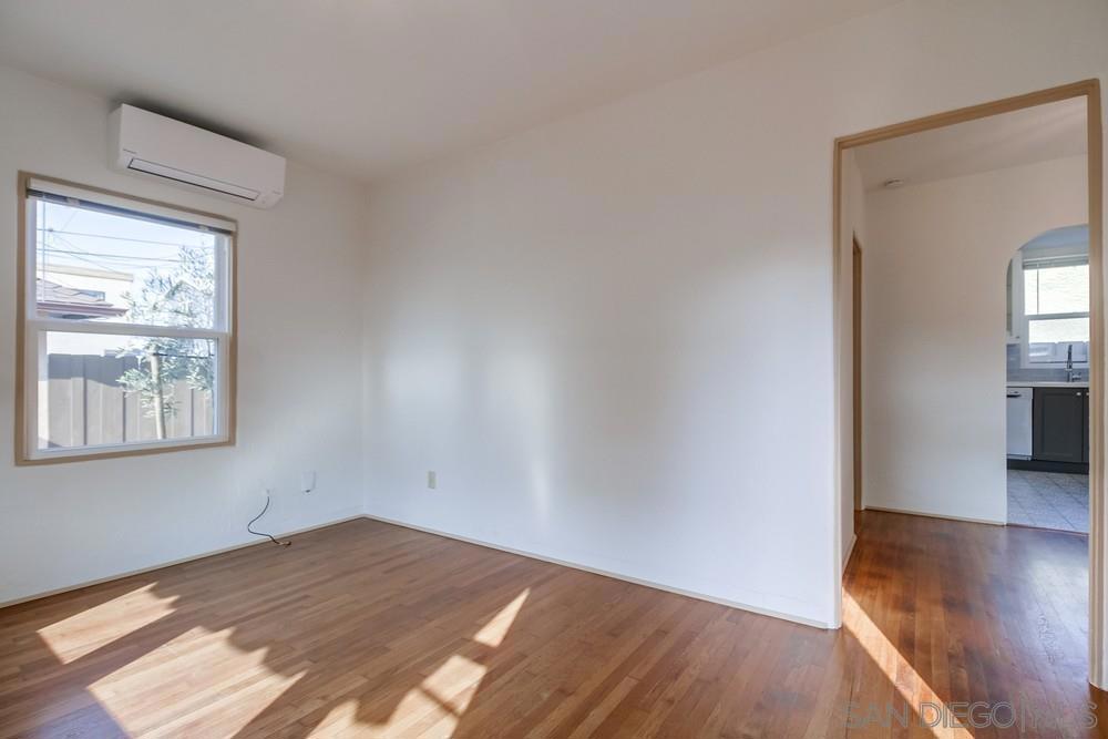 4480 86 Texas St Property Photo 10
