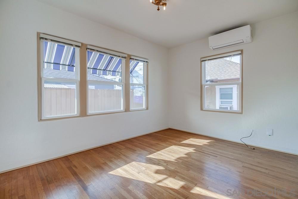 4480 86 Texas St Property Photo 12