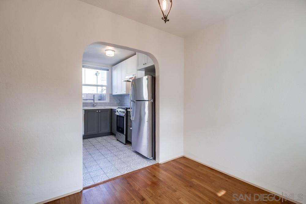 4480 86 Texas St Property Photo 13