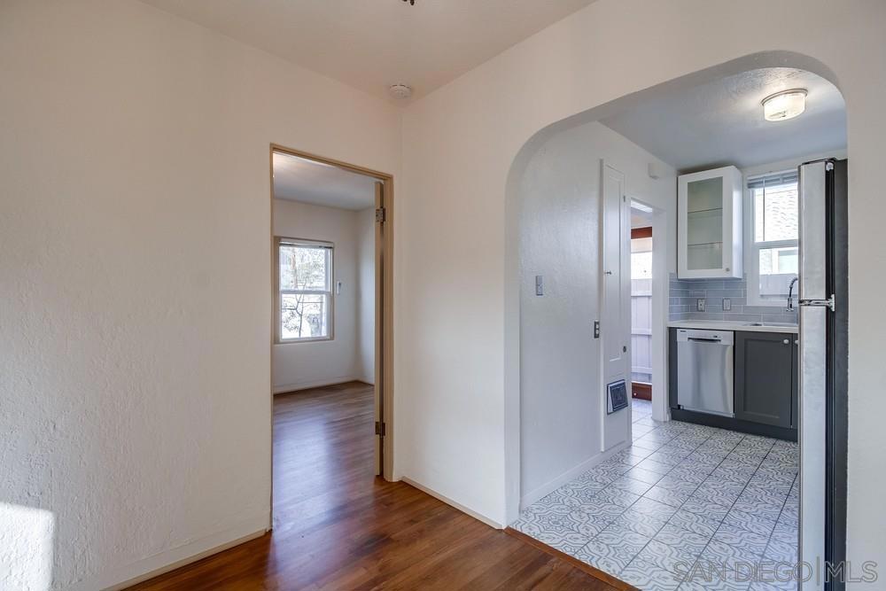 4480 86 Texas St Property Photo 14